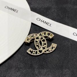 Picture of Chanel Brooch _SKUChanelBrooch1lyx573278